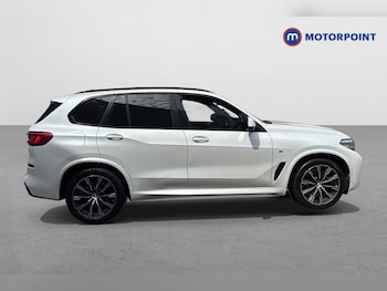 Used BMW X5 2019 for sale - 79400244: Photo