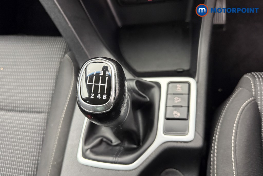 Used Kia Sportage 2020 for sale - 77996313: Photo 21