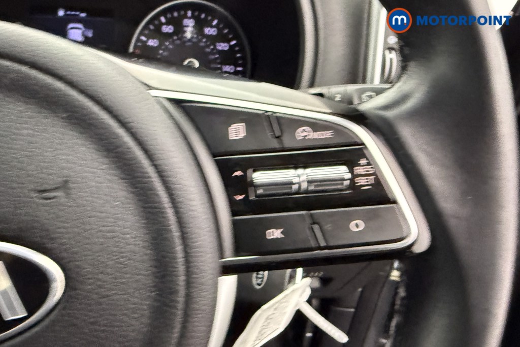 Used Kia Sportage 2020 for sale - 77996313: Photo 23