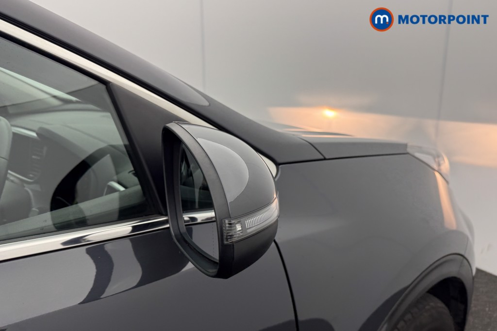 Used Kia Sportage 2020 for sale - 77996313: Photo 27