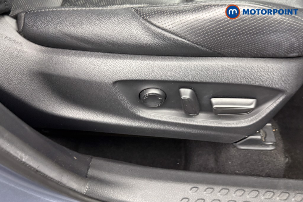 Used Toyota C-HR 2022 for sale - 77012058: Photo 26