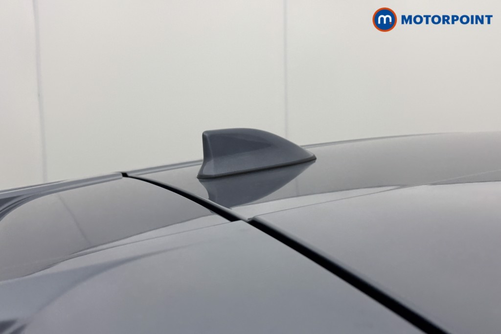 Used Toyota C-HR 2022 for sale - 77012058: Photo 28