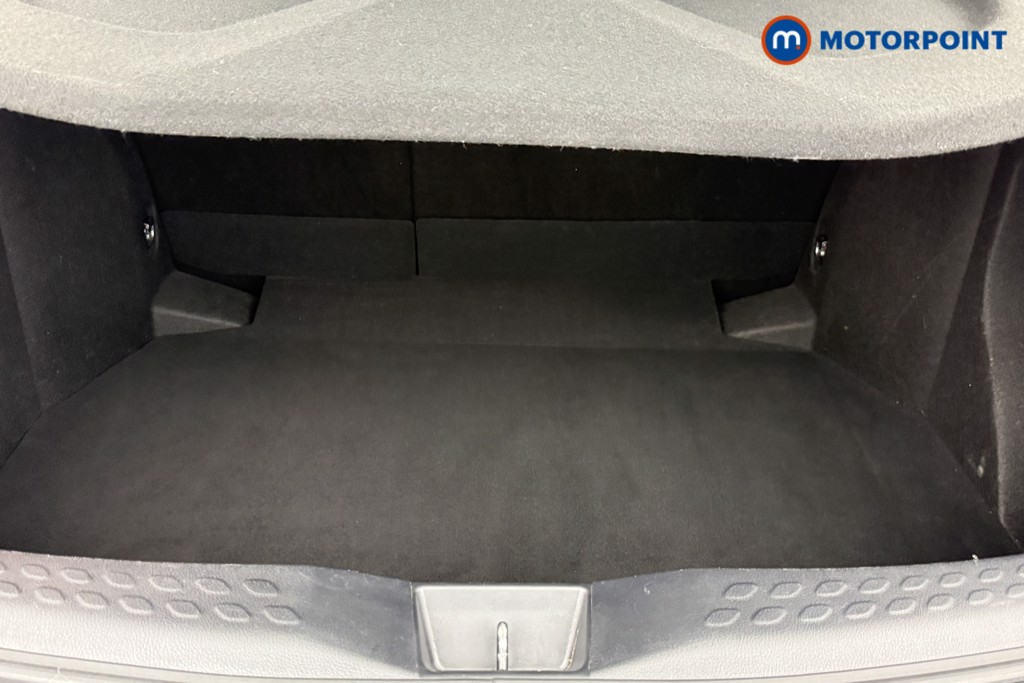 Used Toyota C-HR 2022 for sale - 77012058: Photo 30