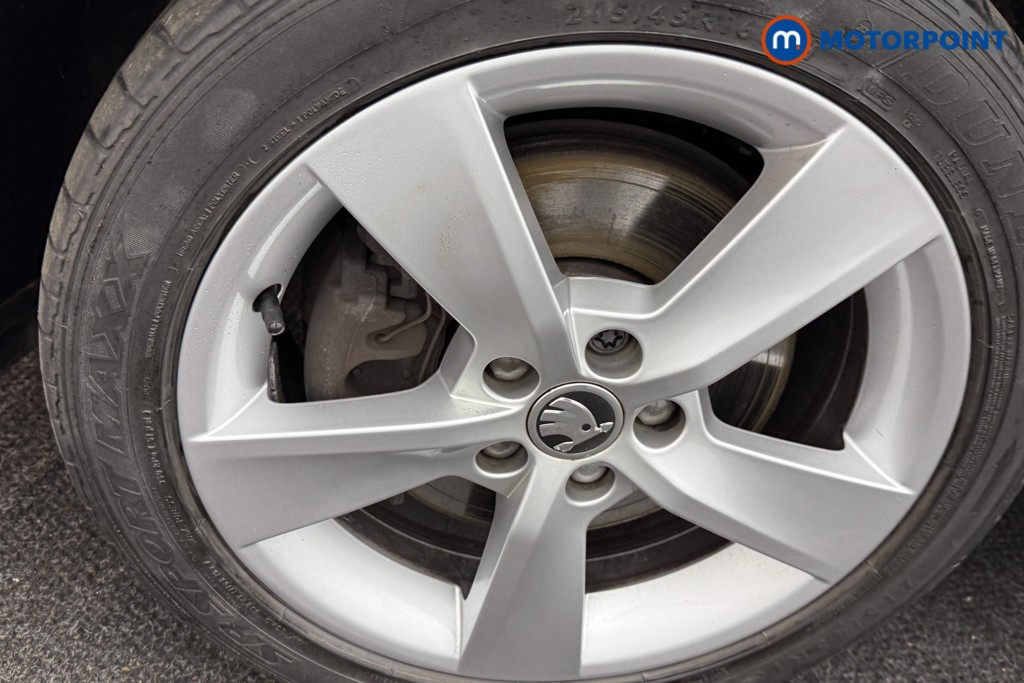 Used Mercedes-Benz CLA 2021 for sale - 76933720: Photo 10