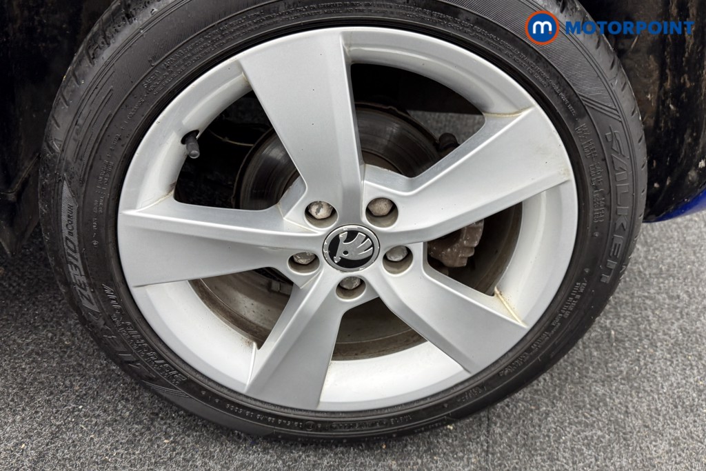 Used Mercedes-Benz CLA 2021 for sale - 76933720: Photo 11