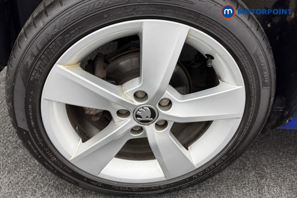 Used Mercedes-Benz CLA 2021 for sale - 76933720: Photo 12