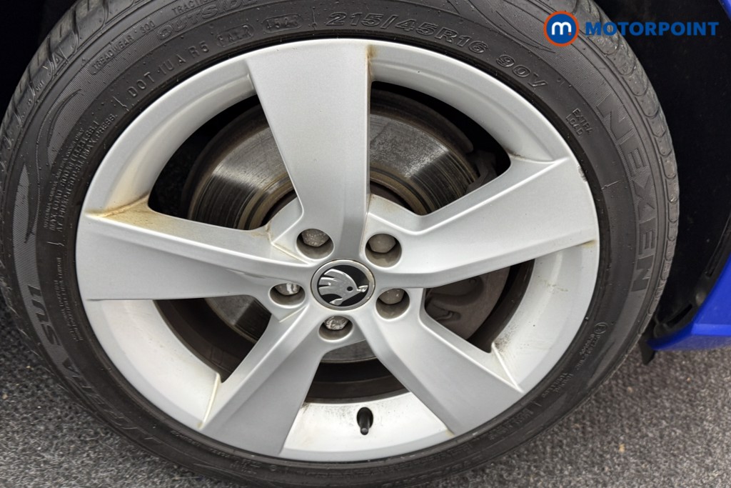 Used Mercedes-Benz CLA 2021 for sale - 76933720: Photo 13