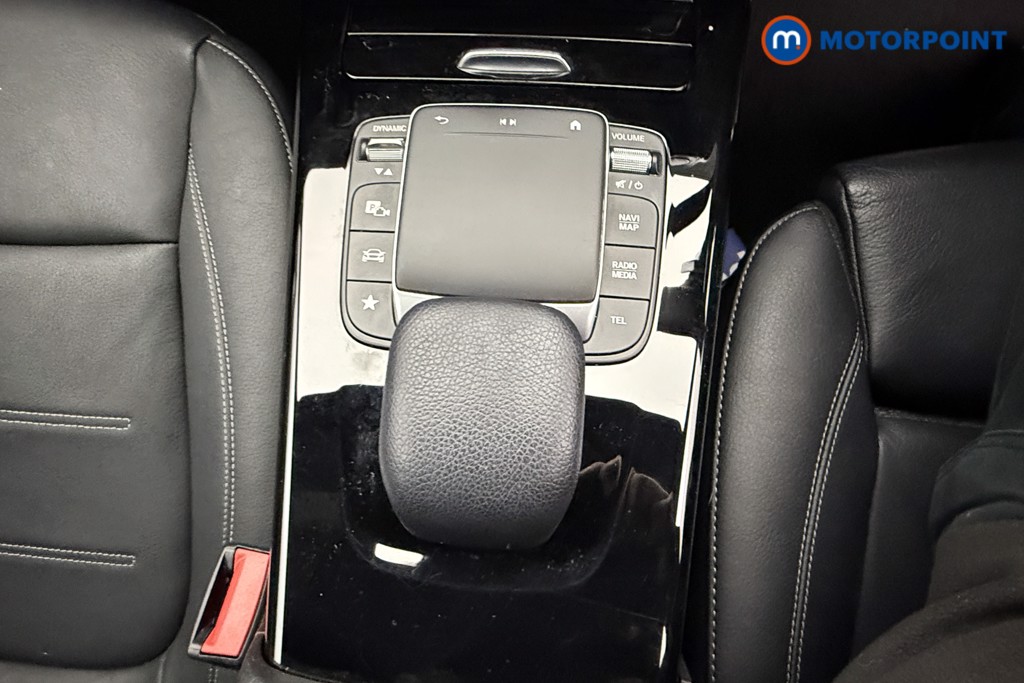 Used Mercedes-Benz CLA 2021 for sale - 76933720: Photo 24