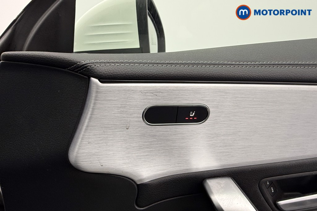 Used Mercedes-Benz CLA 2021 for sale - 76933720: Photo 28