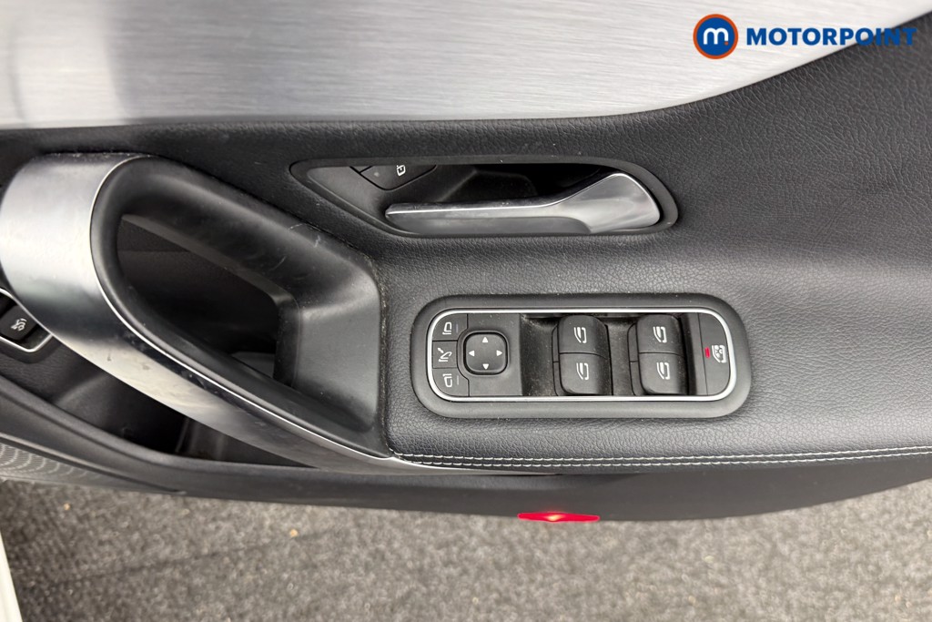 Used Mercedes-Benz CLA 2021 for sale - 76933720: Photo 29