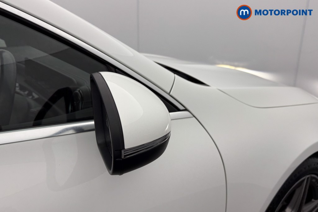 Used Mercedes-Benz CLA 2021 for sale - 76933720: Photo 31