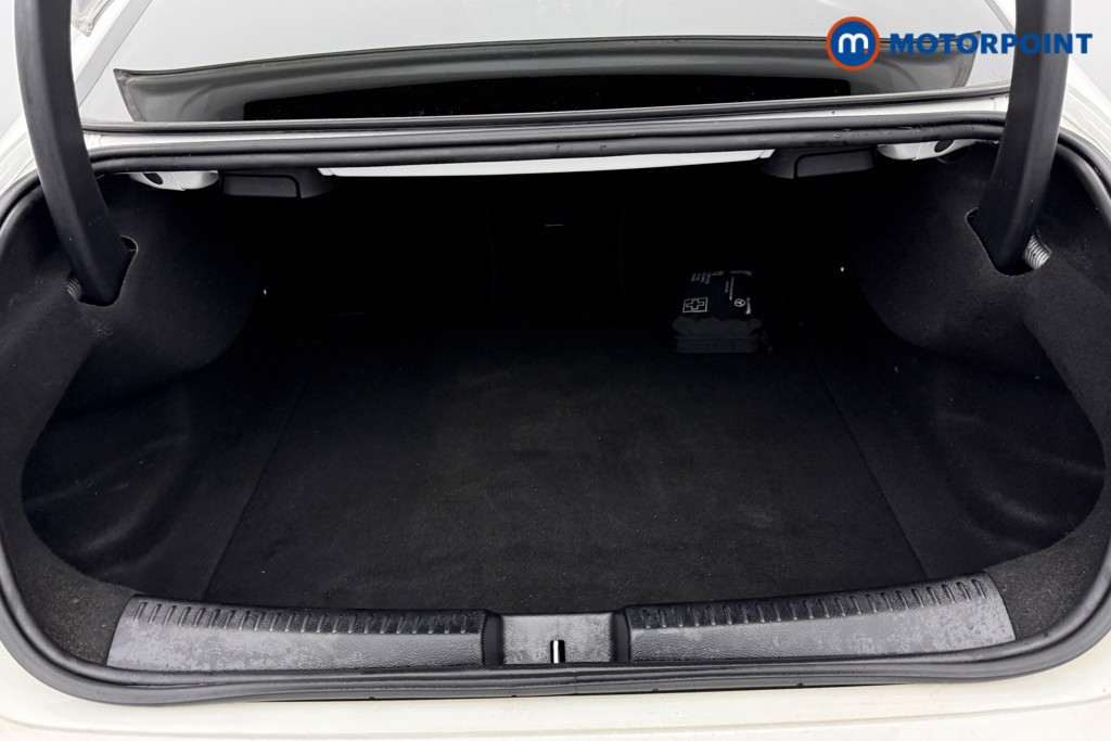 Used Mercedes-Benz CLA 2021 for sale - 76933720: Photo 32