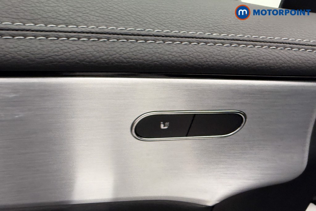 Used Mercedes-Benz CLA 2021 for sale - 76933720: Photo 34