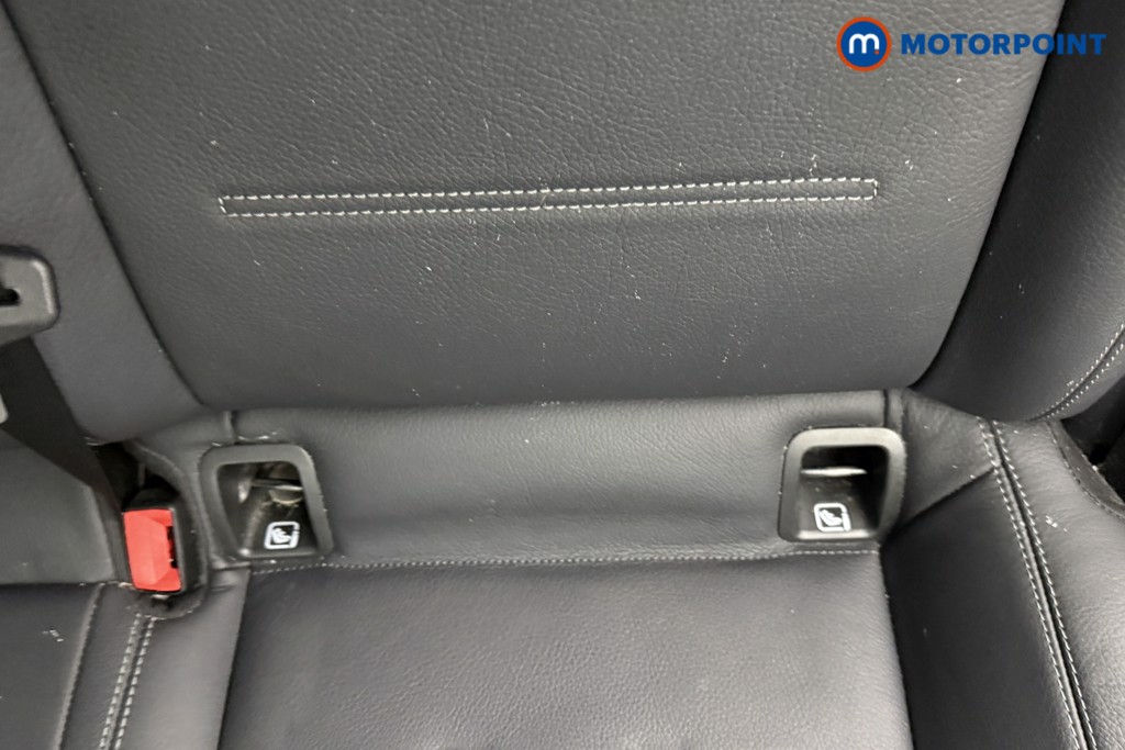 Used Mercedes-Benz CLA 2021 for sale - 76933720: Photo 36