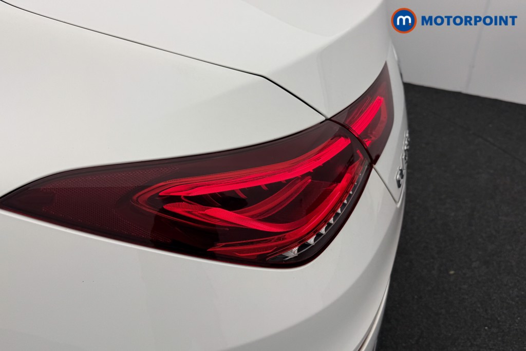 Used Mercedes-Benz CLA 2021 for sale - 76933720: Photo 37