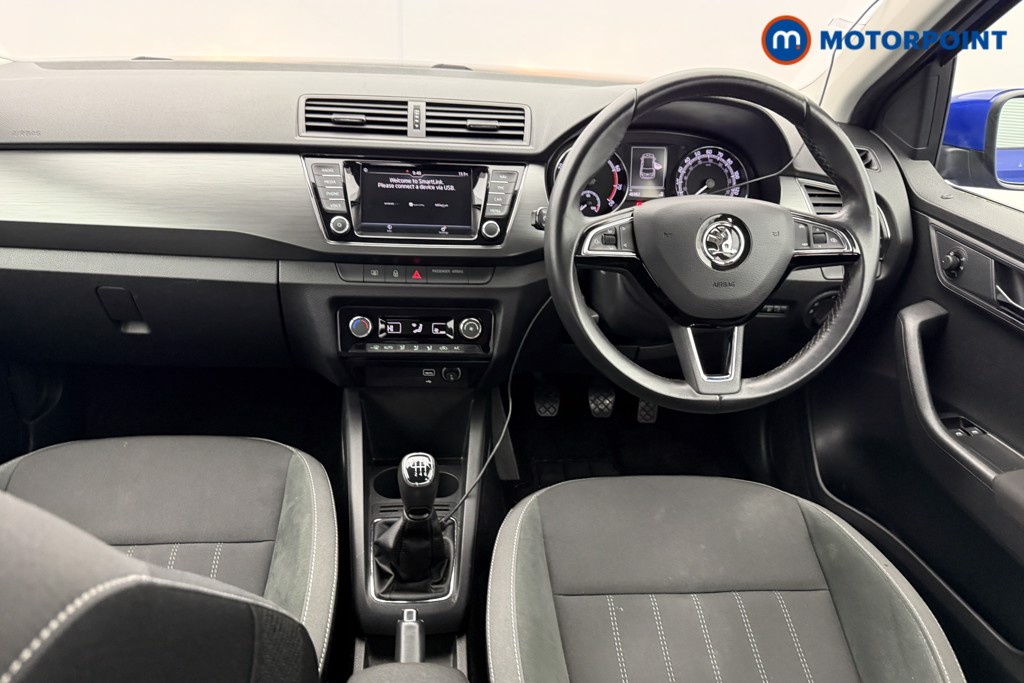 Used Mercedes-Benz CLA 2021 for sale - 76933720: Photo 9