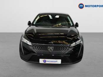 Used Peugeot 408 2024 for sale - 74702667: Photo