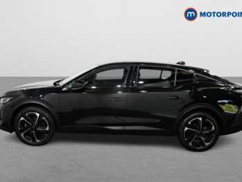 Used Peugeot 408 2024 for sale - 74702667: Photo