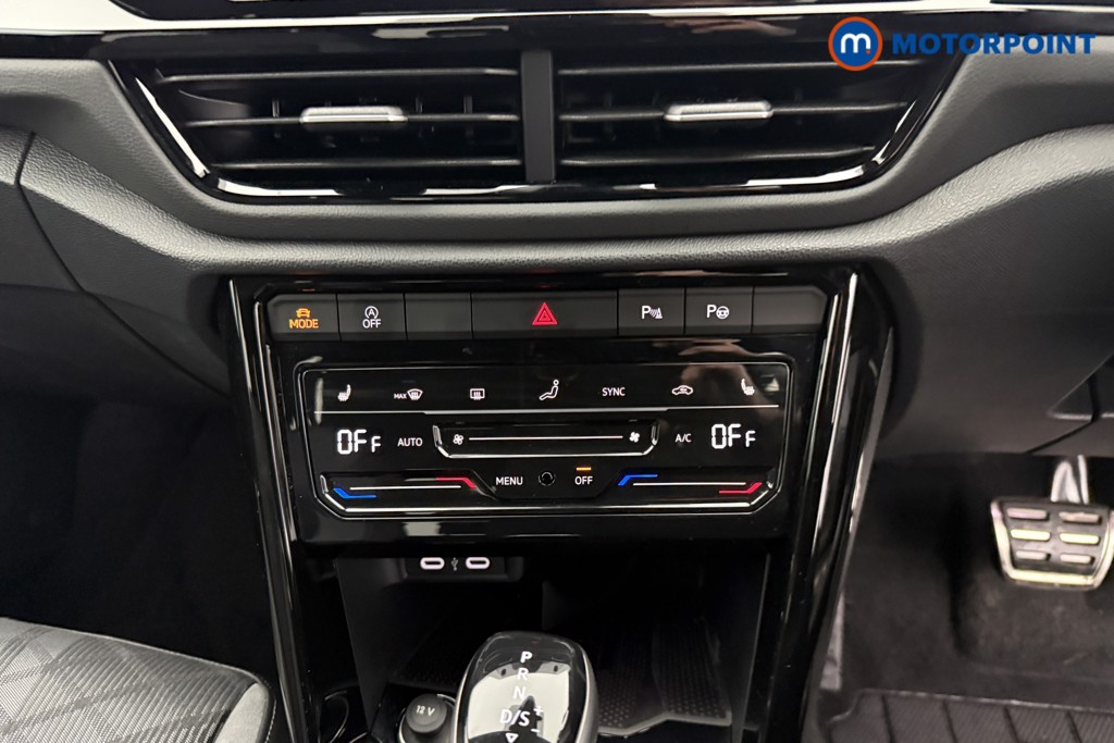 Used Volkswagen T-Roc 2025 for sale - 78001420: Photo 20