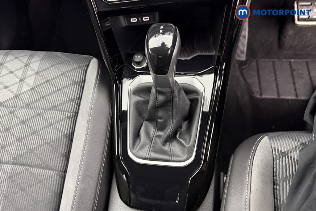 Used Volkswagen T-Roc 2025 for sale - 78001420: Photo 21