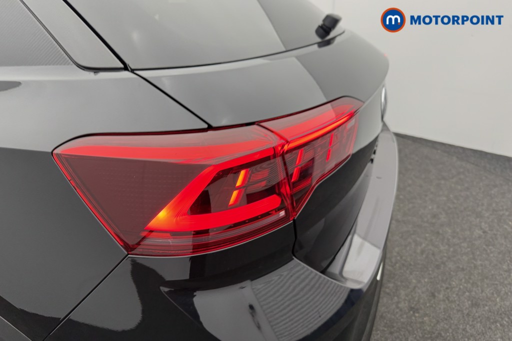 Used Volkswagen T-Roc 2025 for sale - 78001420: Photo 34