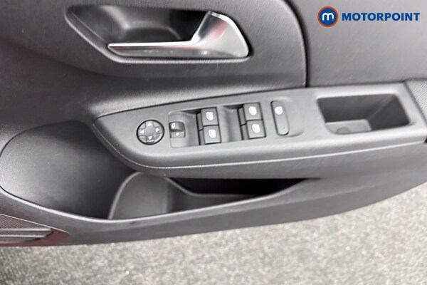 Used Vauxhall Corsa 2023 for sale - 76038325: Photo 24