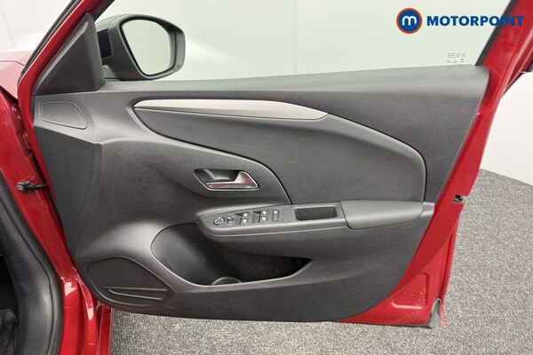 Used Vauxhall Corsa 2023 for sale - 76038325: Photo 25