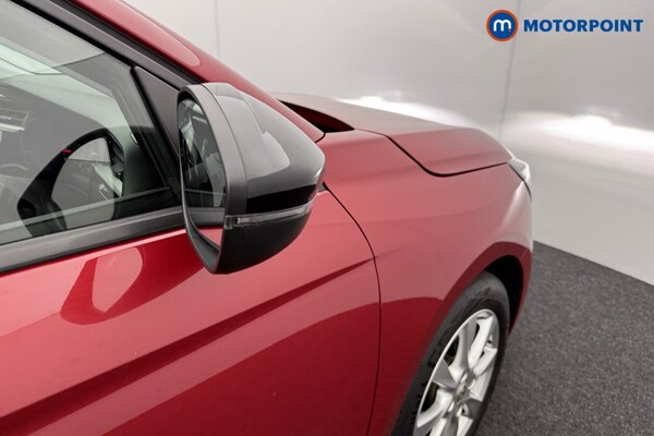 Used Vauxhall Corsa 2023 for sale - 76038325: Photo 26