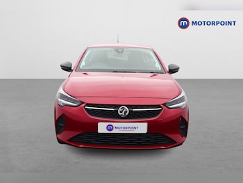 Used Vauxhall Corsa 2023 for sale - 76038325: Photo 2