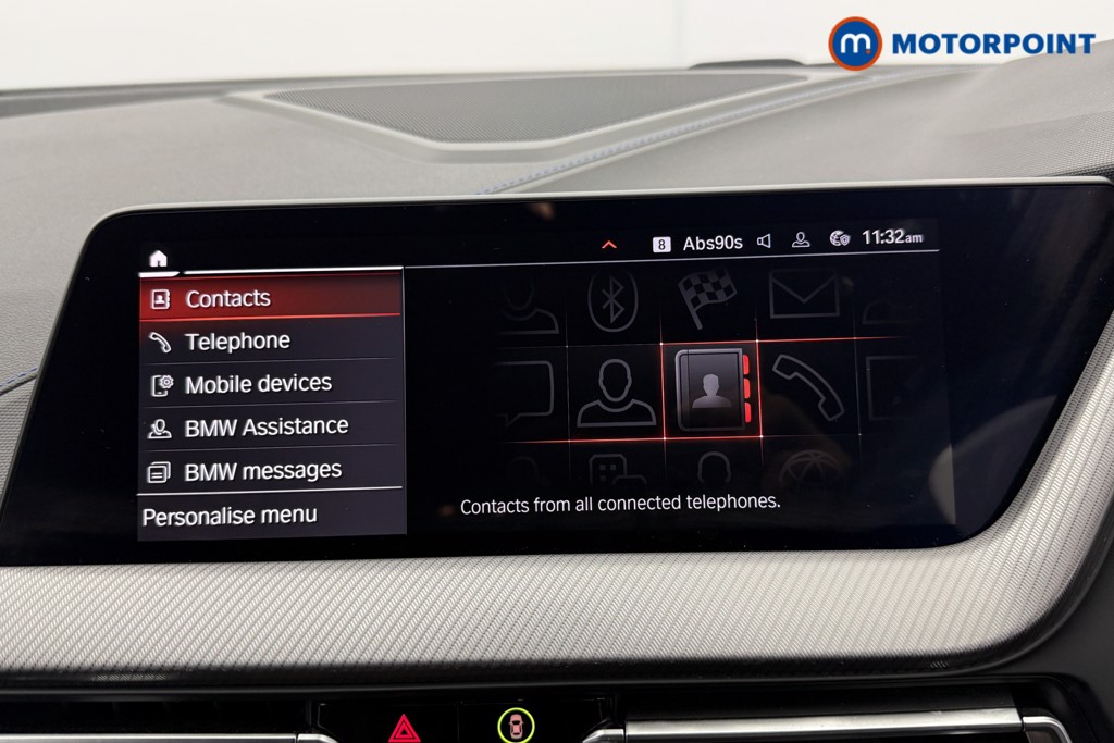 Used BMW 1 Series 2024 for sale - 76934074: Photo 15