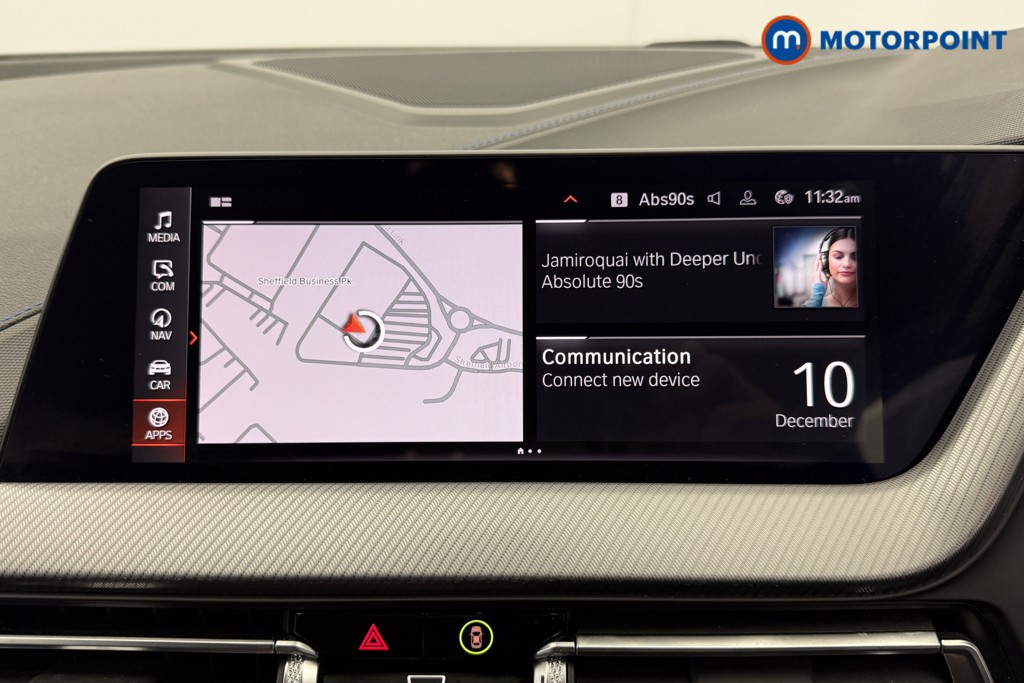 Used BMW 1 Series 2024 for sale - 76934074: Photo 19