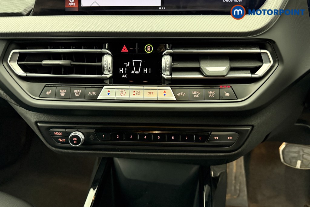 Used BMW 1 Series 2024 for sale - 76934074: Photo 20