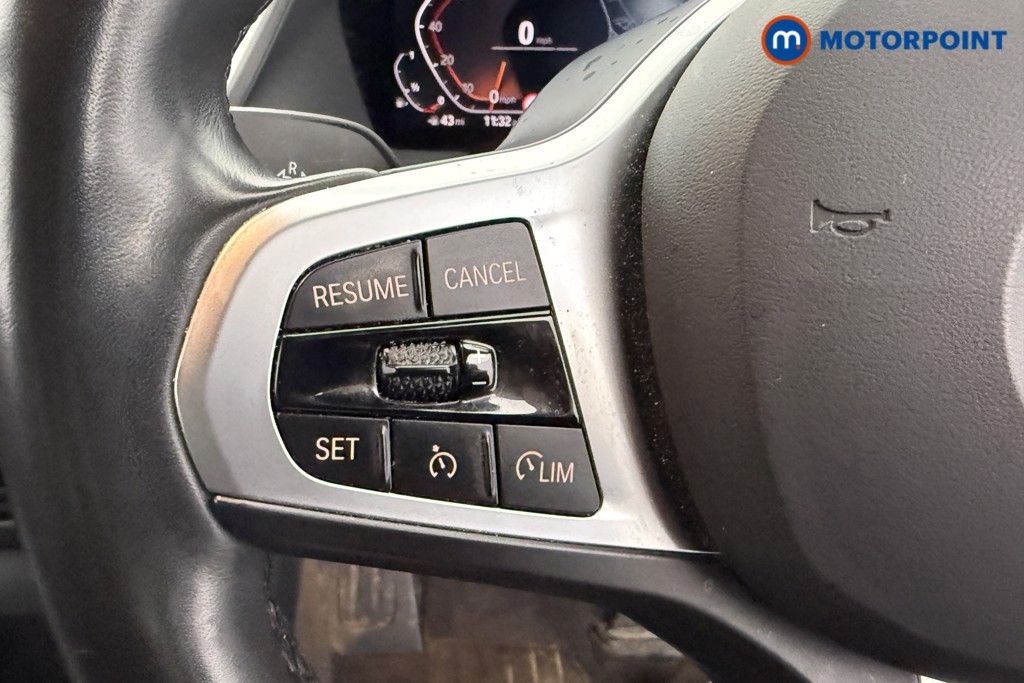 Used BMW 1 Series 2024 for sale - 76934074: Photo 23