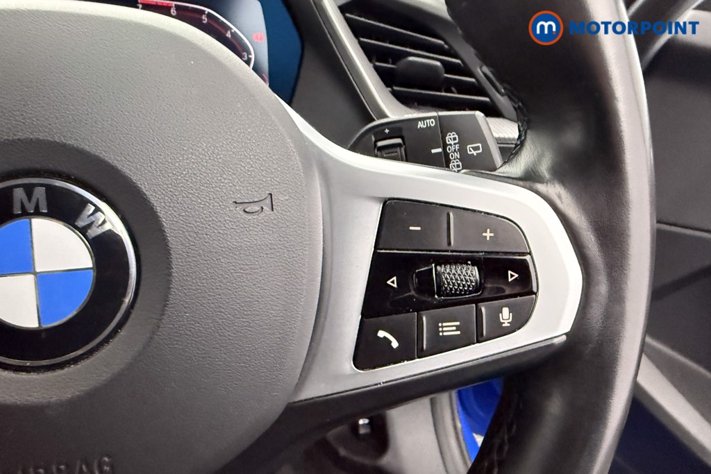 Used BMW 1 Series 2024 for sale - 76934074: Photo 24