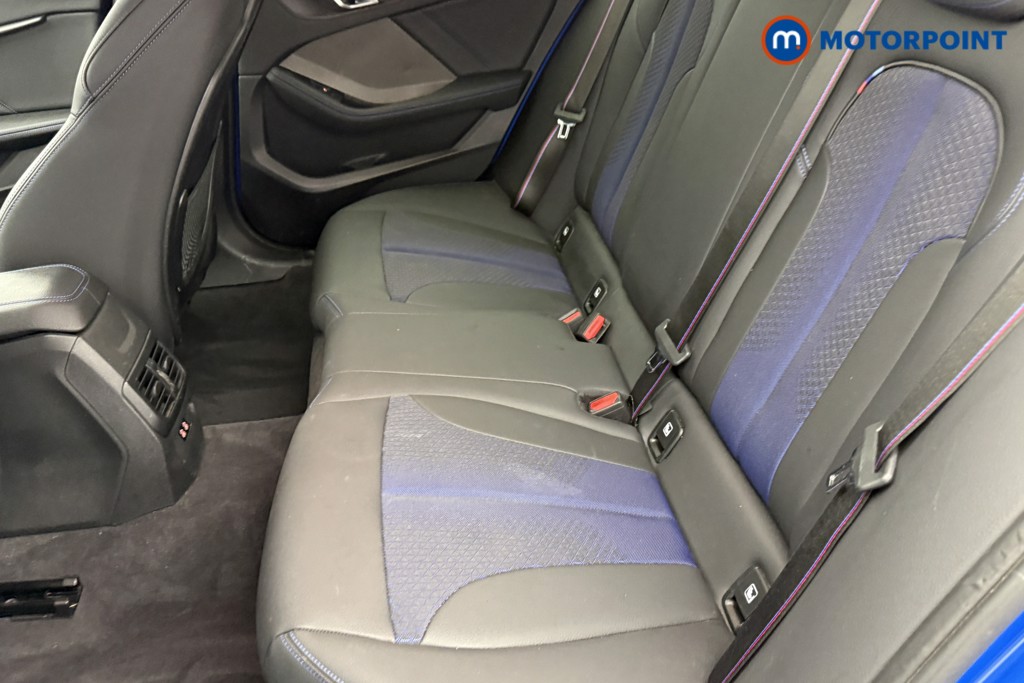 Used BMW 1 Series 2024 for sale - 76934074: Photo 32