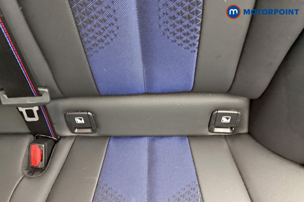 Used BMW 1 Series 2024 for sale - 76934074: Photo 33