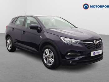 2018 - 1.2 Turbo SE 5dr Auto [8 Speed]