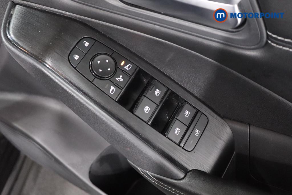 Used Nissan Qashqai 2022 for sale - 76568785: Photo 11