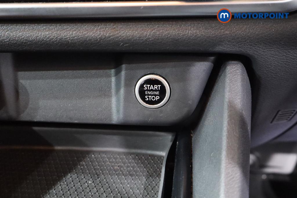 Used Nissan Qashqai 2022 for sale - 76568785: Photo 19