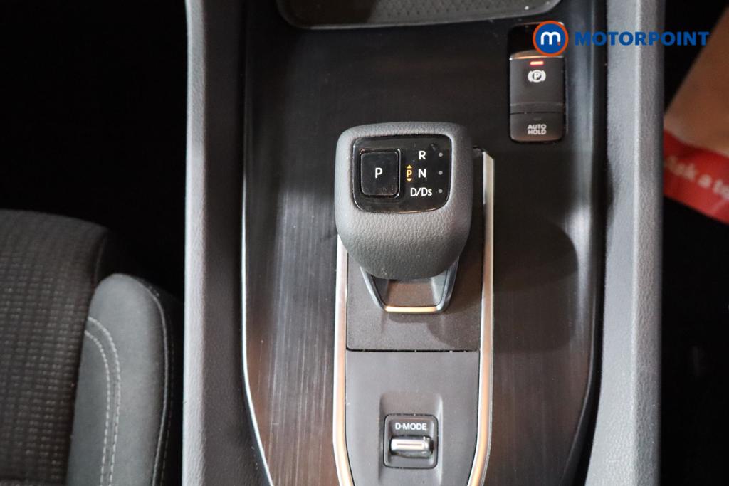 Used Nissan Qashqai 2022 for sale - 76568785: Photo 20