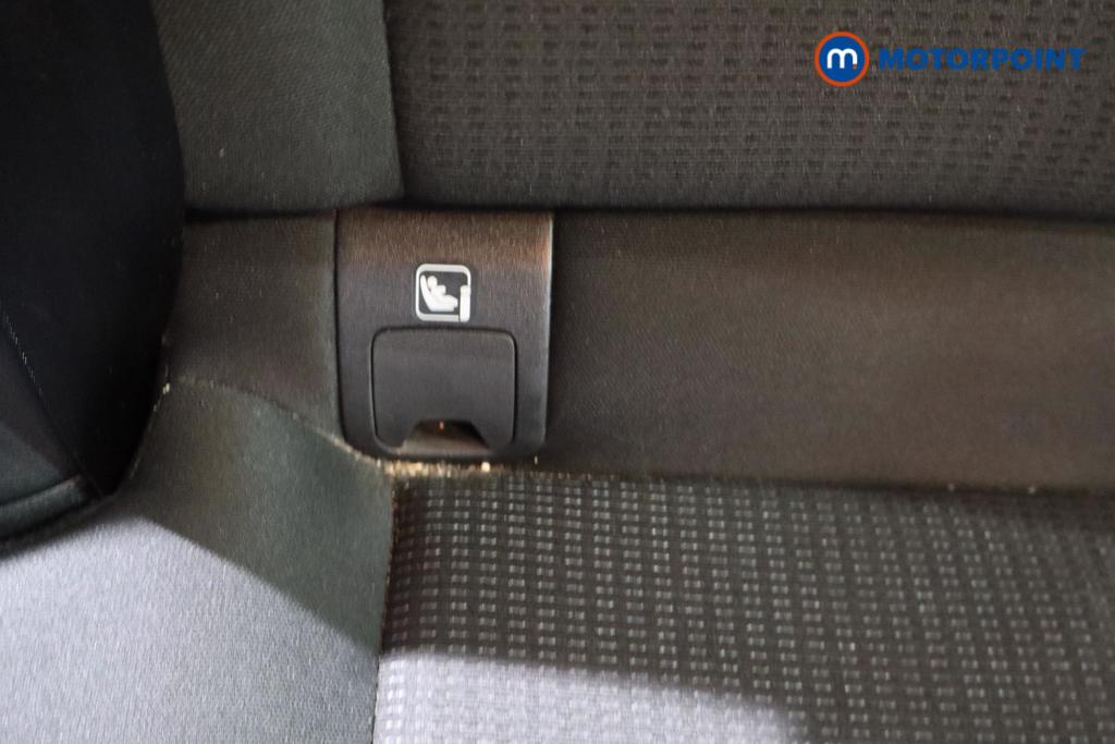 Used Nissan Qashqai 2022 for sale - 76568785: Photo 26