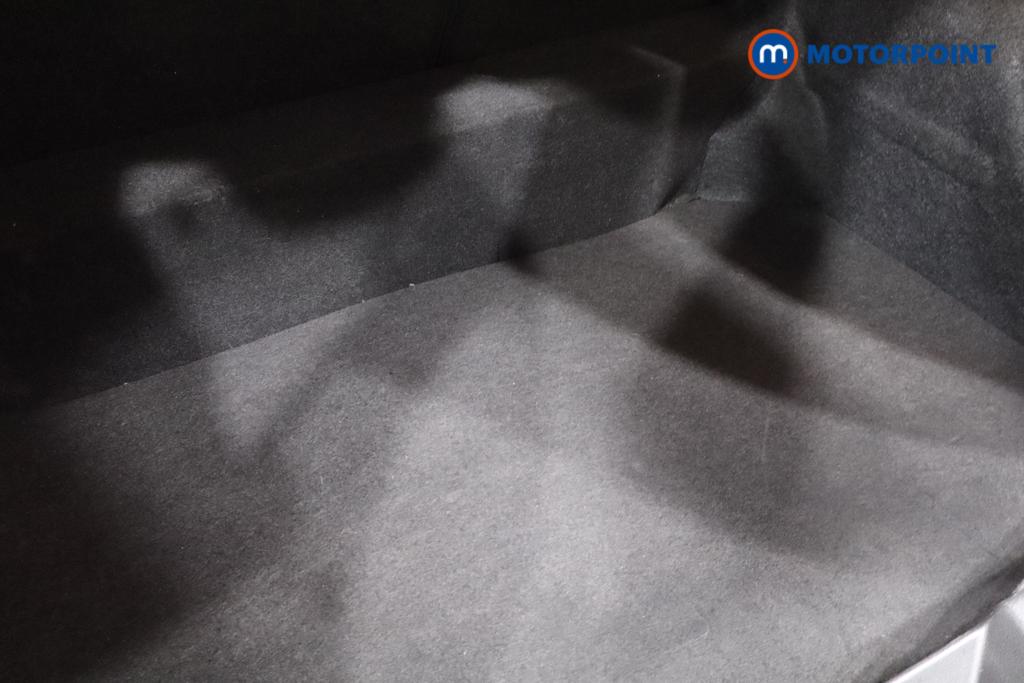 Used Nissan Qashqai 2022 for sale - 76568785: Photo 28