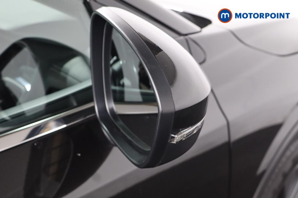 Used Nissan Qashqai 2022 for sale - 76568785: Photo 38