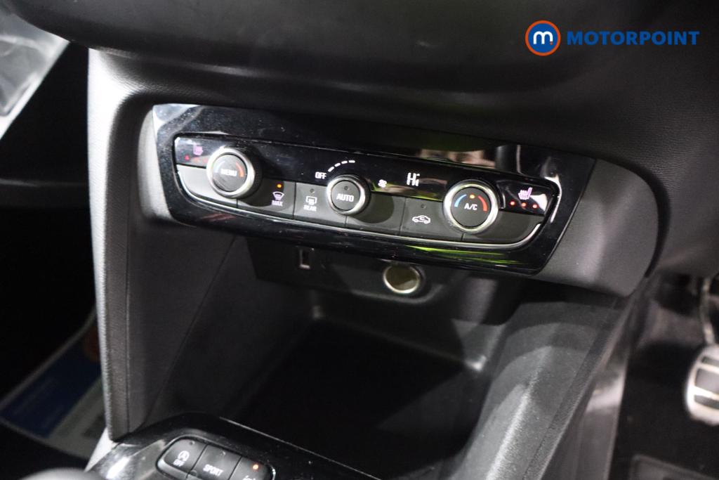 Used Vauxhall Corsa 2020 for sale - 78173245: Photo 12