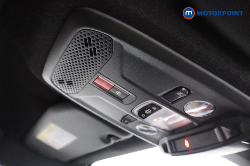 Used Vauxhall Corsa 2020 for sale - 78173245: Photo 18