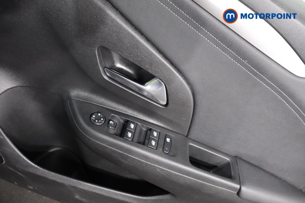 Used Vauxhall Corsa 2020 for sale - 78173245: Photo 19