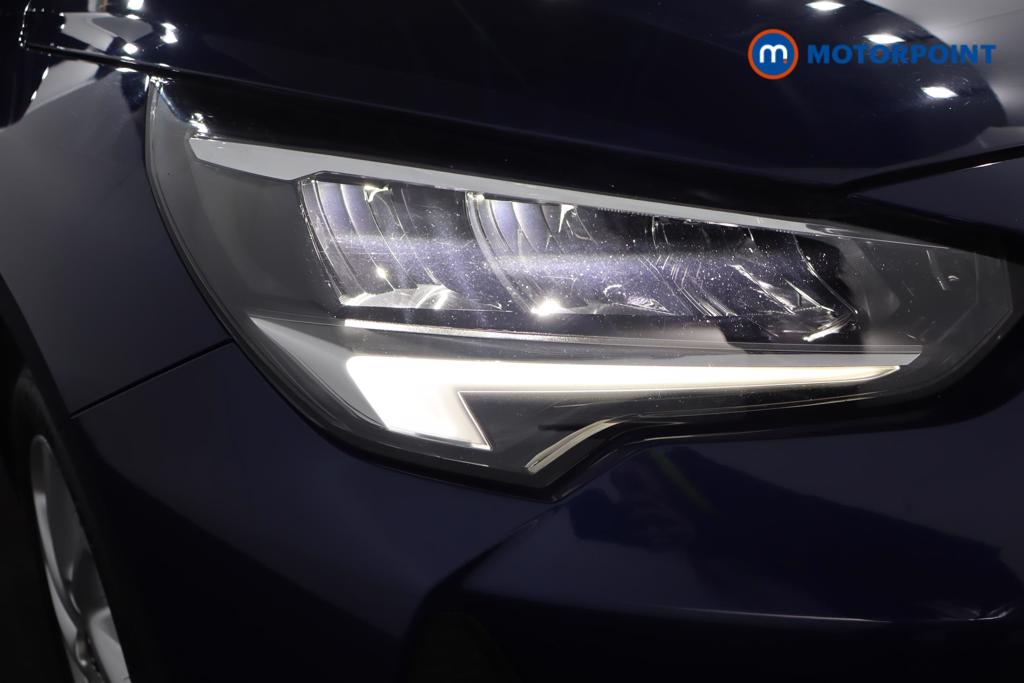 Used Vauxhall Corsa 2020 for sale - 78173245: Photo 23