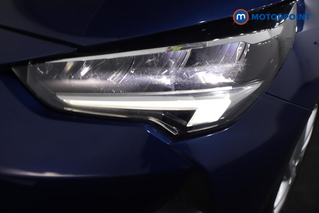 Used Vauxhall Corsa 2020 for sale - 78173245: Photo 24