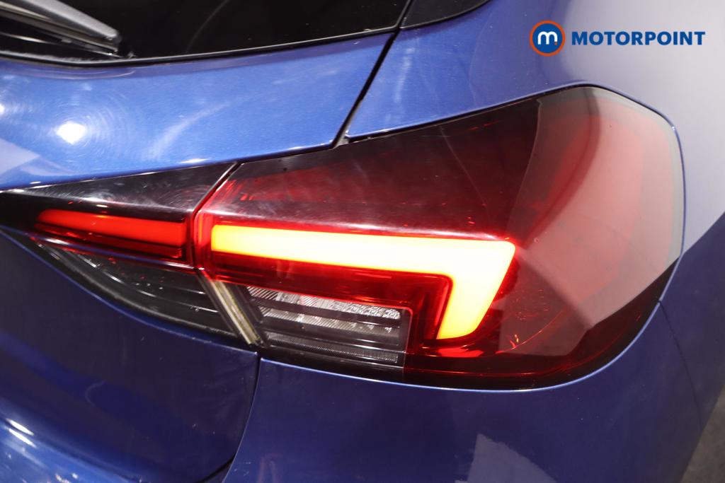 Used Vauxhall Corsa 2020 for sale - 78173245: Photo 26