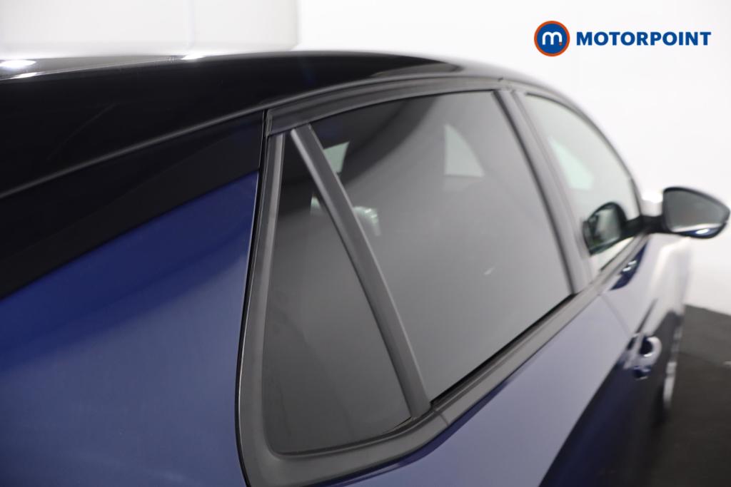 Used Vauxhall Corsa 2020 for sale - 78173245: Photo 27